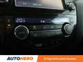 Nissan Qashqai 1.6 dCi N-Connecta*NAVI*CAM*PDC*SHZ*TEMPO* Weiß - thumbnail 25