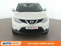Nissan Qashqai 1.6 dCi N-Connecta*NAVI*CAM*PDC*SHZ*TEMPO* Weiß - thumbnail 9