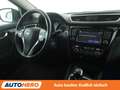 Nissan Qashqai 1.6 dCi N-Connecta*NAVI*CAM*PDC*SHZ*TEMPO* Weiß - thumbnail 13