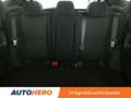 Nissan Qashqai 1.6 dCi N-Connecta*NAVI*CAM*PDC*SHZ*TEMPO* Blanco - thumbnail 15