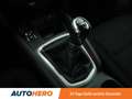 Nissan Qashqai 1.6 dCi N-Connecta*NAVI*CAM*PDC*SHZ*TEMPO* Weiß - thumbnail 26