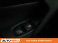 Nissan Qashqai 1.6 dCi N-Connecta*NAVI*CAM*PDC*SHZ*TEMPO* Weiß - thumbnail 27