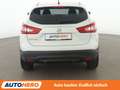 Nissan Qashqai 1.6 dCi N-Connecta*NAVI*CAM*PDC*SHZ*TEMPO* Weiß - thumbnail 5