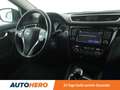 Nissan Qashqai 1.6 dCi N-Connecta*NAVI*CAM*PDC*SHZ*TEMPO* Weiß - thumbnail 13