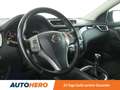 Nissan Qashqai 1.6 dCi N-Connecta*NAVI*CAM*PDC*SHZ*TEMPO* Weiß - thumbnail 11