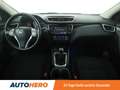 Nissan Qashqai 1.6 dCi N-Connecta*NAVI*CAM*PDC*SHZ*TEMPO* Weiß - thumbnail 12