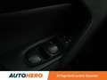 Nissan Qashqai 1.6 dCi N-Connecta*NAVI*CAM*PDC*SHZ*TEMPO* Weiß - thumbnail 27