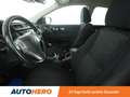 Nissan Qashqai 1.6 dCi N-Connecta*NAVI*CAM*PDC*SHZ*TEMPO* Weiß - thumbnail 10