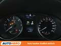 Nissan Qashqai 1.6 dCi N-Connecta*NAVI*CAM*PDC*SHZ*TEMPO* Weiß - thumbnail 20