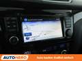 Nissan Qashqai 1.6 dCi N-Connecta*NAVI*CAM*PDC*SHZ*TEMPO* Weiß - thumbnail 22