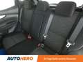 Nissan Qashqai 1.6 dCi N-Connecta*NAVI*CAM*PDC*SHZ*TEMPO* Weiß - thumbnail 14