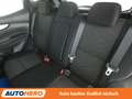 Nissan Qashqai 1.6 dCi N-Connecta*NAVI*CAM*PDC*SHZ*TEMPO* Weiß - thumbnail 14