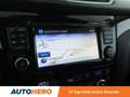 Nissan Qashqai 1.6 dCi N-Connecta*NAVI*CAM*PDC*SHZ*TEMPO* Weiß - thumbnail 22