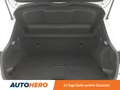 Nissan Qashqai 1.6 dCi N-Connecta*NAVI*CAM*PDC*SHZ*TEMPO* Weiß - thumbnail 17