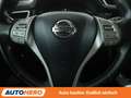 Nissan Qashqai 1.6 dCi N-Connecta*NAVI*CAM*PDC*SHZ*TEMPO* Weiß - thumbnail 19