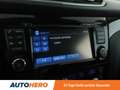 Nissan Qashqai 1.6 dCi N-Connecta*NAVI*CAM*PDC*SHZ*TEMPO* Weiß - thumbnail 23