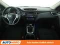 Nissan Qashqai 1.6 dCi N-Connecta*NAVI*CAM*PDC*SHZ*TEMPO* Weiß - thumbnail 12