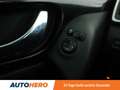 Nissan Qashqai 1.6 dCi N-Connecta*NAVI*CAM*PDC*SHZ*TEMPO* Weiß - thumbnail 28