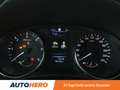 Nissan Qashqai 1.6 dCi N-Connecta*NAVI*CAM*PDC*SHZ*TEMPO* Weiß - thumbnail 20