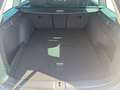 Volkswagen Passat Variant 1.5 TSI DSG Business AHK*LED*NAV*ACC*PDC*KAMERA... Grau - thumbnail 9