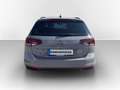 Volkswagen Passat Variant 1.5 TSI DSG Business AHK*LED*NAV*ACC*PDC*KAMERA... Grau - thumbnail 6