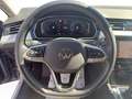 Volkswagen Passat Variant 1.5 TSI DSG Business AHK*LED*NAV*ACC*PDC*KAMERA... Grau - thumbnail 13