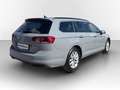 Volkswagen Passat Variant 1.5 TSI DSG Business AHK*LED*NAV*ACC*PDC*KAMERA... Grau - thumbnail 5