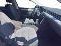 Volkswagen Passat Variant 1.5 TSI DSG Business AHK*LED*NAV*ACC*PDC*KAMERA... Grau - thumbnail 10