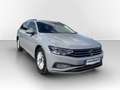 Volkswagen Passat Variant 1.5 TSI DSG Business AHK*LED*NAV*ACC*PDC*KAMERA... Grau - thumbnail 3