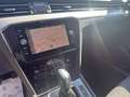 Volkswagen Passat Variant 1.5 TSI DSG Business AHK*LED*NAV*ACC*PDC*KAMERA... Grau - thumbnail 15