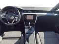 Volkswagen Passat Variant 1.5 TSI DSG Business AHK*LED*NAV*ACC*PDC*KAMERA... Grau - thumbnail 16