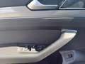 Volkswagen Passat Variant 1.5 TSI DSG Business AHK*LED*NAV*ACC*PDC*KAMERA... Grau - thumbnail 12