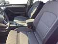 Volkswagen Passat Variant 1.5 TSI DSG Business AHK*LED*NAV*ACC*PDC*KAMERA... Grau - thumbnail 11