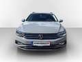 Volkswagen Passat Variant 1.5 TSI DSG Business AHK*LED*NAV*ACC*PDC*KAMERA... Grau - thumbnail 2