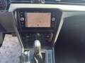 Volkswagen Passat Variant 1.5 TSI DSG Business AHK*LED*NAV*ACC*PDC*KAMERA... Grau - thumbnail 14