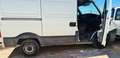 Iveco Daily Daily 33S11V 2.3 HPT PM-TM Furgone Bianco - thumbnail 3