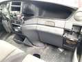 Iveco Daily Daily 33S11V 2.3 HPT PM-TM Furgone Bianco - thumbnail 6