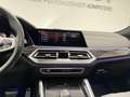BMW X6 M Zwart - thumbnail 9