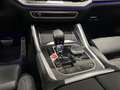 BMW X6 M Negru - thumbnail 10