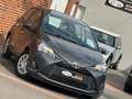 Toyota Yaris // 8.2028 TOYOTA GARANTIE// Grau - thumbnail 2