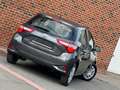 Toyota Yaris // 8.2028 TOYOTA GARANTIE// Grau - thumbnail 11