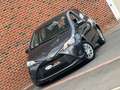 Toyota Yaris // 8.2028 TOYOTA GARANTIE// Grau - thumbnail 1