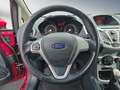 Ford Fiesta Trend/TÜV NEU/Sitzheizung/Sehr Gepflegt/ Rot - thumbnail 14