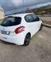 Peugeot 208 5p 1.4 hdi 8v Access - thumbnail 3