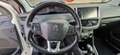 Peugeot 208 5p 1.4 hdi 8v Access - thumbnail 4