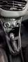 Peugeot 208 5p 1.4 hdi 8v Access - thumbnail 6
