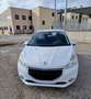Peugeot 208 5p 1.4 hdi 8v Access - thumbnail 1