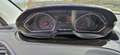 Peugeot 208 5p 1.4 hdi 8v Access - thumbnail 5