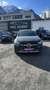 Mercedes-Benz GLA 250 e Fahrzeug in Top Zustand Technisch geprüft Schwarz - thumbnail 1