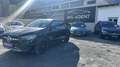 Mercedes-Benz GLA 250 e Fahrzeug in Top Zustand Technisch geprüft Schwarz - thumbnail 3